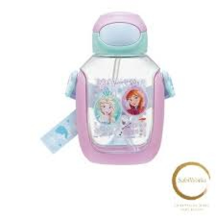 produt-image